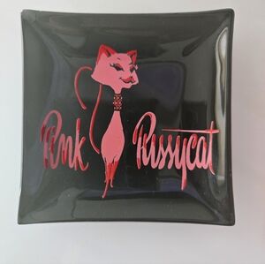 Meet your Posher, Cole